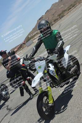 media/Apr-13-2025-TrackXperience (Sun) [[fb1ef998a6]]/Around the Pits/